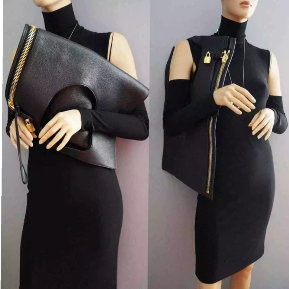 🖤Tom Ford ALIX Bag🖤